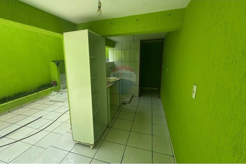 Casa - Alugar - Atibaia , São Paulo - WhatsApp Image 2026-01-23 at 09.55.02 (5).jpeg - 690921136-11