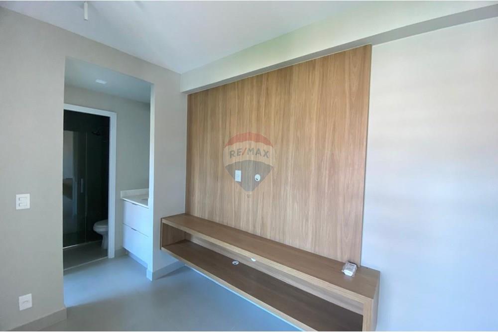 Apartamento - Alugar - Campinas , São Paulo - WhatsApp Image 2025-11-18 at 09.40.05 (1).jpeg - 690681167-67