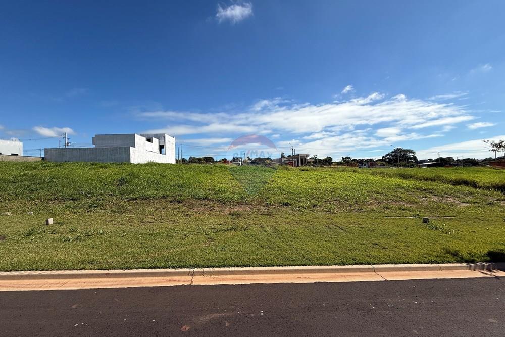 Terreno - Venda - Araraquara , São Paulo - IMG_2277.JPG - 690151063-1