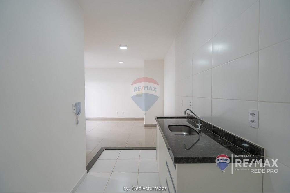 Apartamento - Venda - Vinhedo , São Paulo - EDI04082EDIVO - RG98002306922SSPCE - BELLO CIELO I_.jpg - 690541185-26