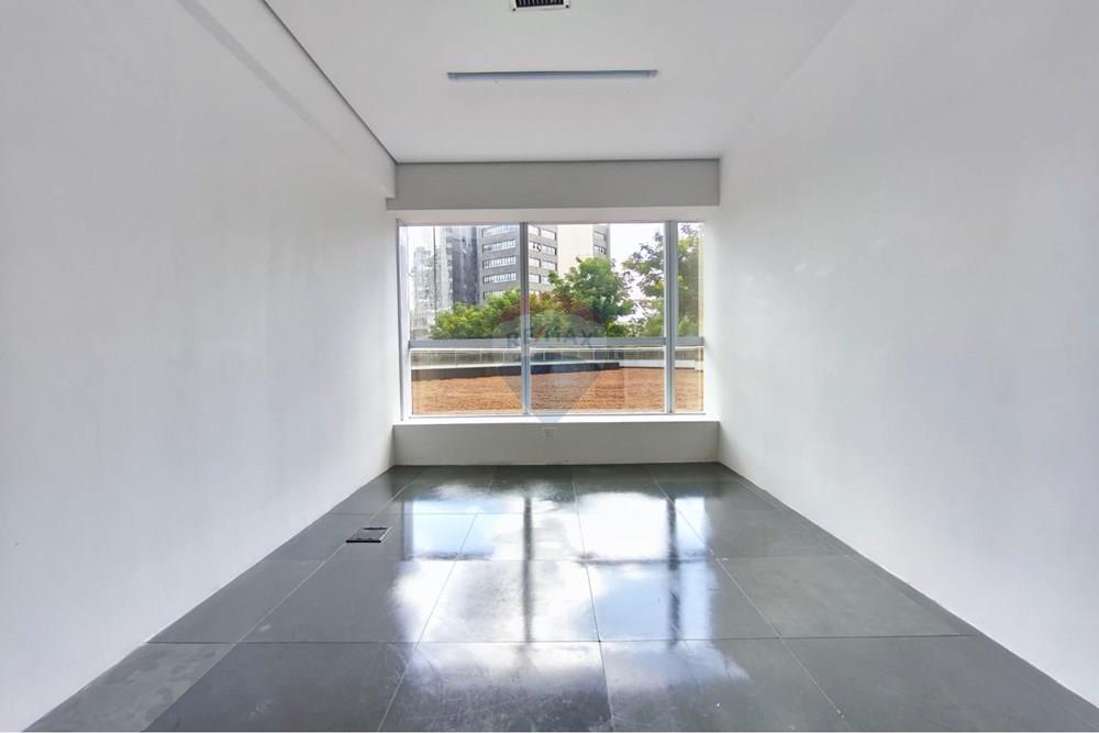 Cj. Comercial/ Sala - Alugar - Barueri , São Paulo - WhatsApp Image 2026-03-02 at 21.01.21 (2).jpeg - 691021020-113