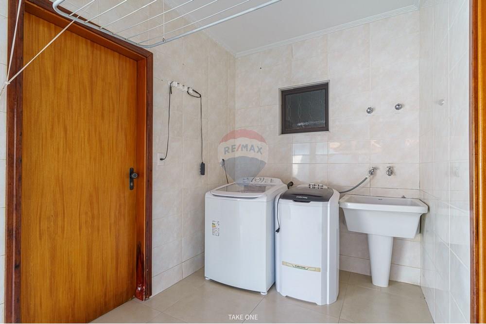 Casa de Condomínio - Venda - Vinhedo , São Paulo - DSC06039-HDR.jpg - 690941017-67