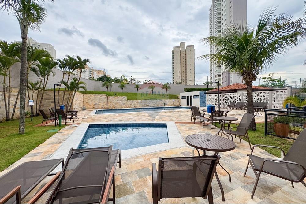 Apartamento - Venda - Campinas , São Paulo - IMG_8545.jpg - 690681118-113