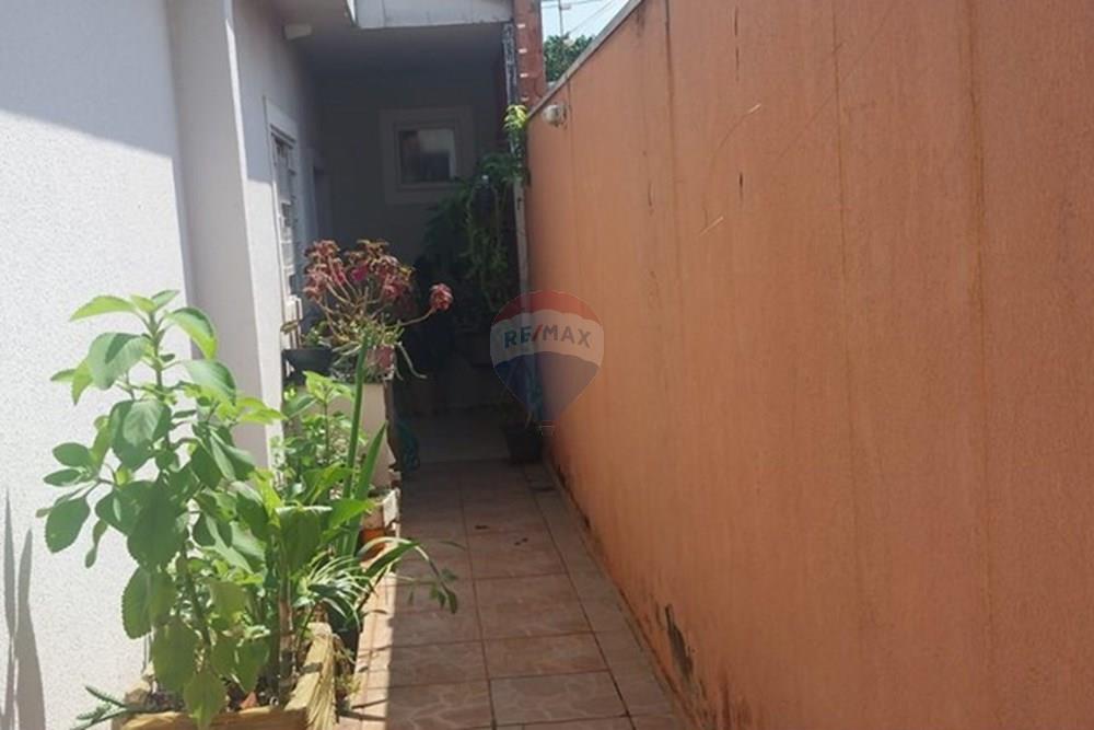 Casa Comercial - Alugar - Paulínia , São Paulo - WhatsApp Image 2025-11-14 at 18.17.54 (1).jpeg - 691181001-8