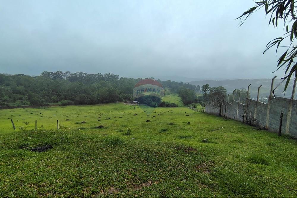 Terreno - Venda - Itatiba , São Paulo - 3.jpeg - 691131046-12
