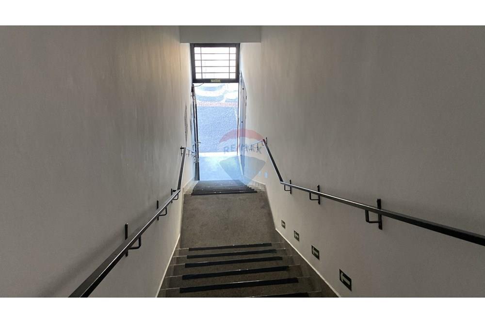 Cj. Comercial/ Sala - Alugar - Valinhos , São Paulo - PHOTO-2025-06-02-12-33-09.jpg - 690491075-32