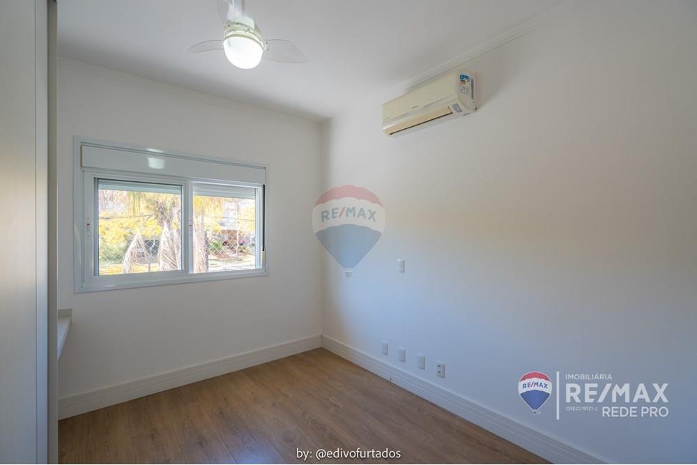 Casa de Condomínio - Alugar - Valinhos , São Paulo - EDI08968EDIVO FURTADO SILVA - RG98002306922 SSPCE - REMAX REDE PRO - 690851013-267 - RESERVA COLONIAL - ELISA MARCONI.jpg - 690851013-281