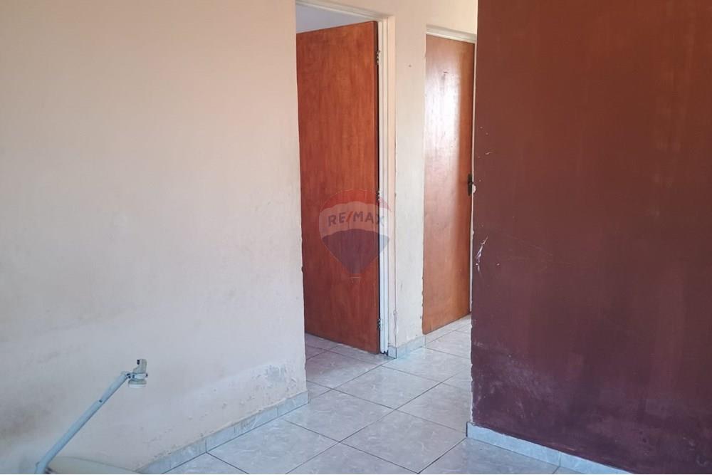 Casa - Venda - Itapira , São Paulo - e3a170ae-0b7f-438e-90a4-e7fda05b36ec.jpeg - 690291094-12