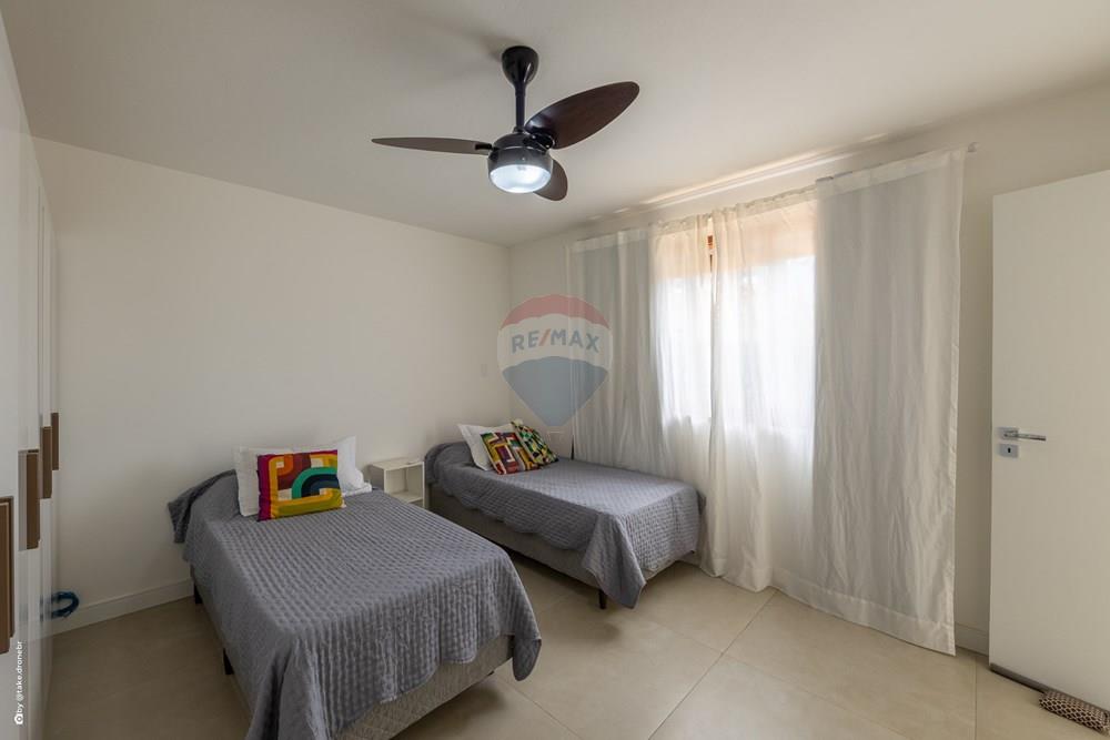 Casa de Condomínio - Venda - Valinhos , São Paulo - TKD-12129.jpg - 690491081-9