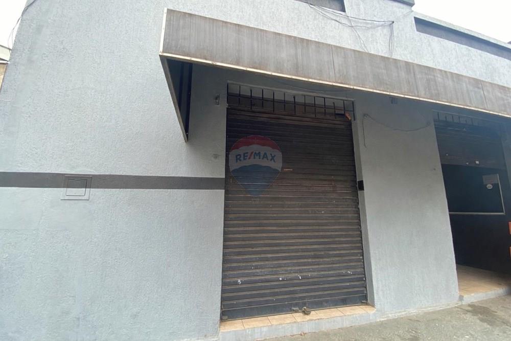 Ponto Comercial - Alugar - Piracicaba , São Paulo - WhatsApp Image 2026-03-13 at 12.27.12.jpeg - 690781149-45