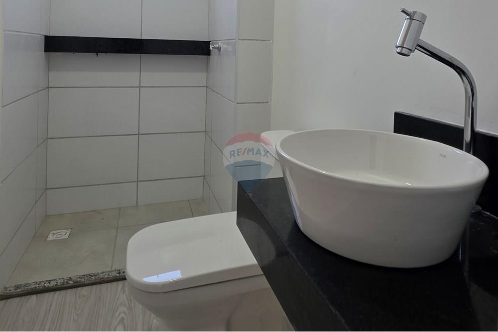 Apartamento - Venda - Mogi Guaçu , São Paulo - 20250924_135916.jpg - Banheiro - 690521079-104