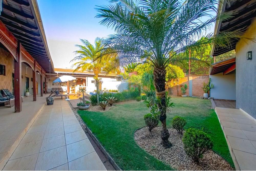 Casa - Venda - Araras , São Paulo - WhatsApp Image 2025-09-15 at 16.08.13.jpeg - 690691036-90