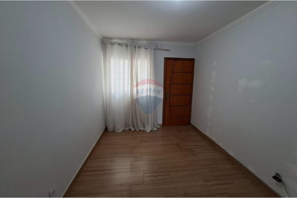 Apartamento - Alugar - Bragança Paulista , São Paulo - 6cf3a8f0-b9a8-46f7-b9cd-453ecfcce9b0.jpeg - 690041146-50