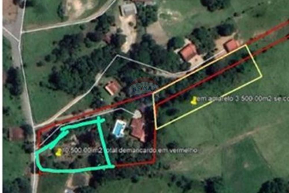 Industrial - Venda - Extrema , Minas Gerais - Imagem do WhatsApp de 2025-11-30 à(s) 20.05.51_e2ef9a9a.jpg - 690041169-18