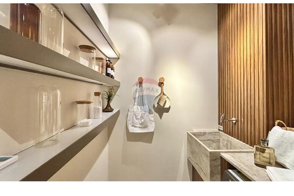 Apartamento - Venda - Piracicaba , São Paulo - WhatsApp Image 2025-12-16 at 10.56.02.jpeg - 690781195-4