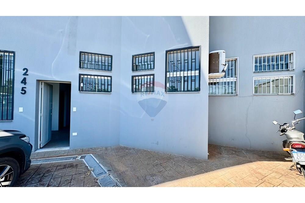 Cj. Comercial/ Sala - Alugar - Santa Bárbara d'Oeste , São Paulo - WhatsApp Image 2025-11-20 at 16.00.09 (12).jpeg - 690231086-52