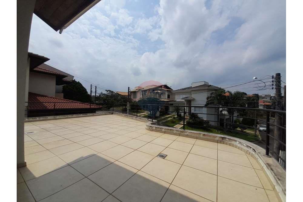 Casa de Condomínio - Alugar - Valinhos , São Paulo - f8c1a65e-1840-43e5-b5a1-5211974e3221.jpg - 691091001-235