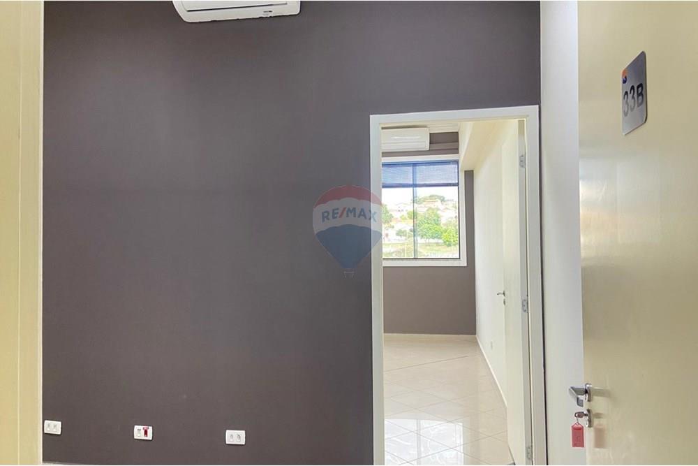 Conjunto Comercial-Sala para alugar, 25m² - Foto 3