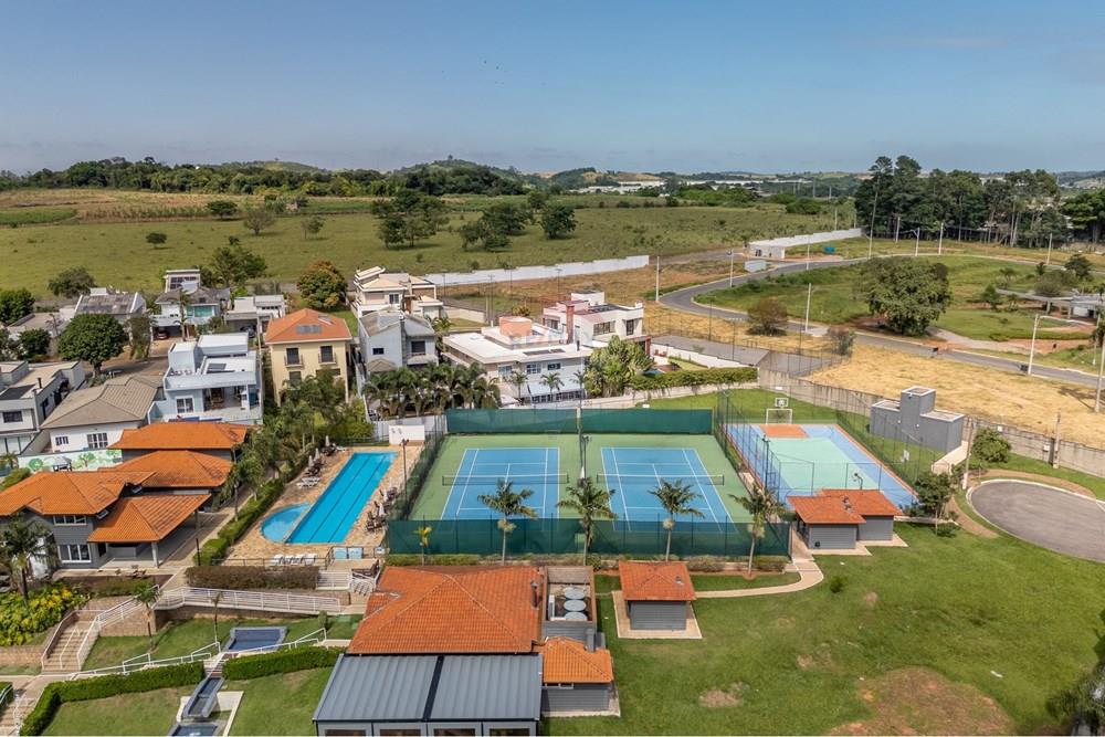 Casa de Condomínio - Venda - Louveira , São Paulo - TKD-2511.jpg - 690941043-60