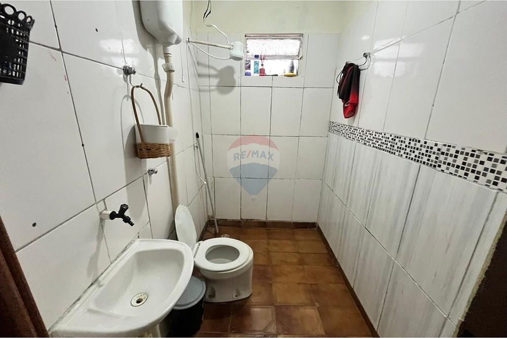 Casa - Venda - Rio Claro , São Paulo - WhatsApp Image 2026-03-25 at 11.01.07 (1).jpeg - 690811006-155