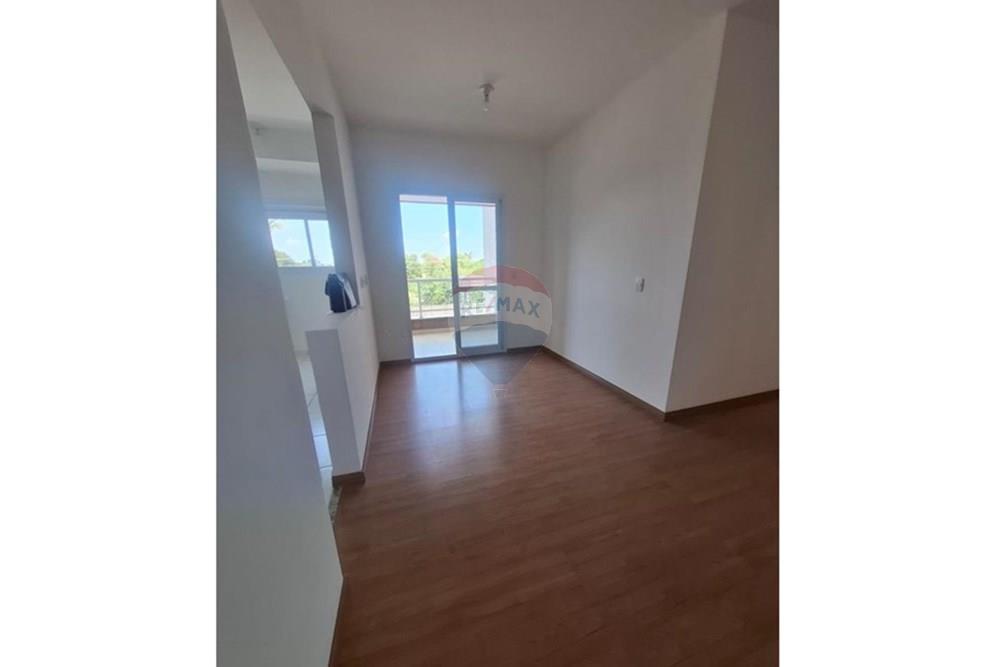 Apartamento - Alugar - Jundiaí , São Paulo - Sala 1.jpeg - 690851090-78