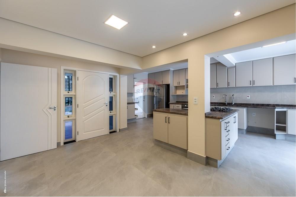 Casa de Condomínio - Venda - Vinhedo , São Paulo - TKD-5637.jpg - 690681005-116