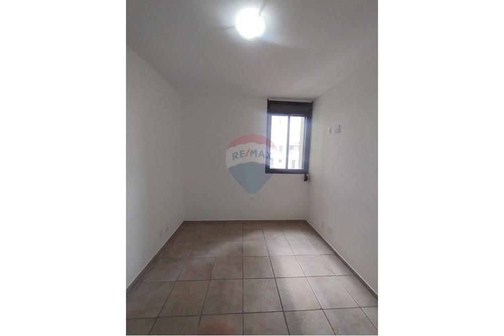 Apartamento - Alugar - Jundiaí , São Paulo - WhatsApp Image 2025-10-20 at 15.46.58 (2).jpg - 690791205-6