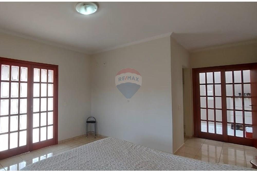 Casa - Venda - Monte Mor , São Paulo - WhatsApp Image 2025-04-23 at 16.34.51.jpeg - 690511063-45