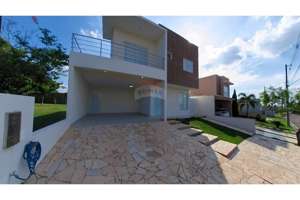 Casa de Condomínio - Venda - Araras , São Paulo - IMG_20251115_155420_00_054_PureShot.jpg - 690691016-282