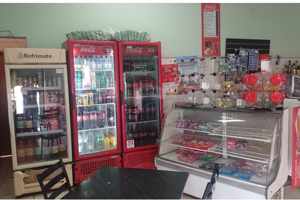 Passa-se o Ponto - Venda - Estiva Gerbi , São Paulo - 9.jpg - 690521115-76