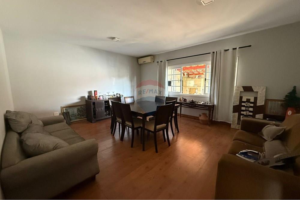 Casa - Alugar - Bragança Paulista , São Paulo - WhatsApp Image 2026-03-19 at 09.00.03.jpeg - 690041127-183