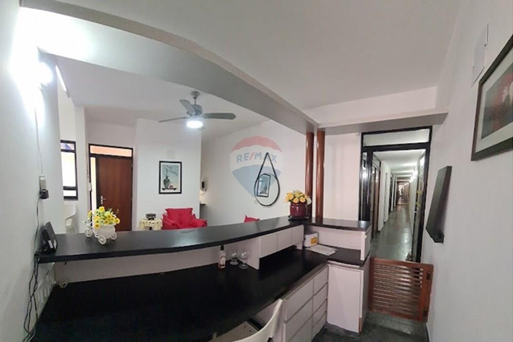 Ponto Comercial - Alugar - Campinas , São Paulo - 20210415_113114.jpg - 690681190-10