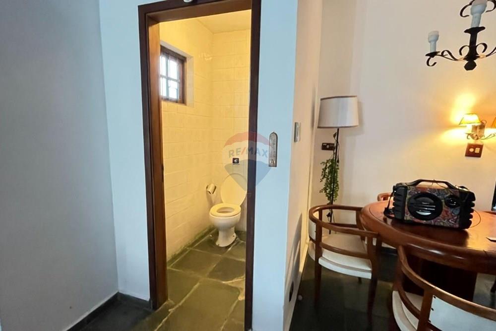 Casa de Condomínio - Alugar - Atibaia , São Paulo - IMG-20260324-WA0063~2.jpg - 690471187-79