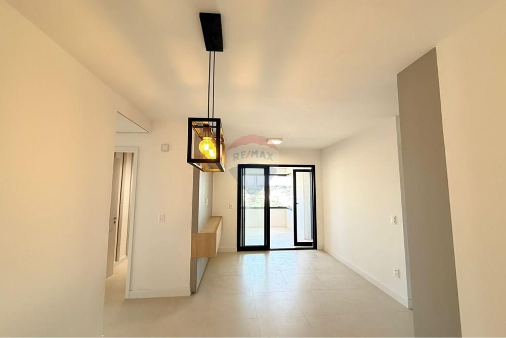 Apartamento - Alugar - Campinas , São Paulo - WhatsApp Image 2026-03-05 at 17.35.57.jpeg - 690681167-119