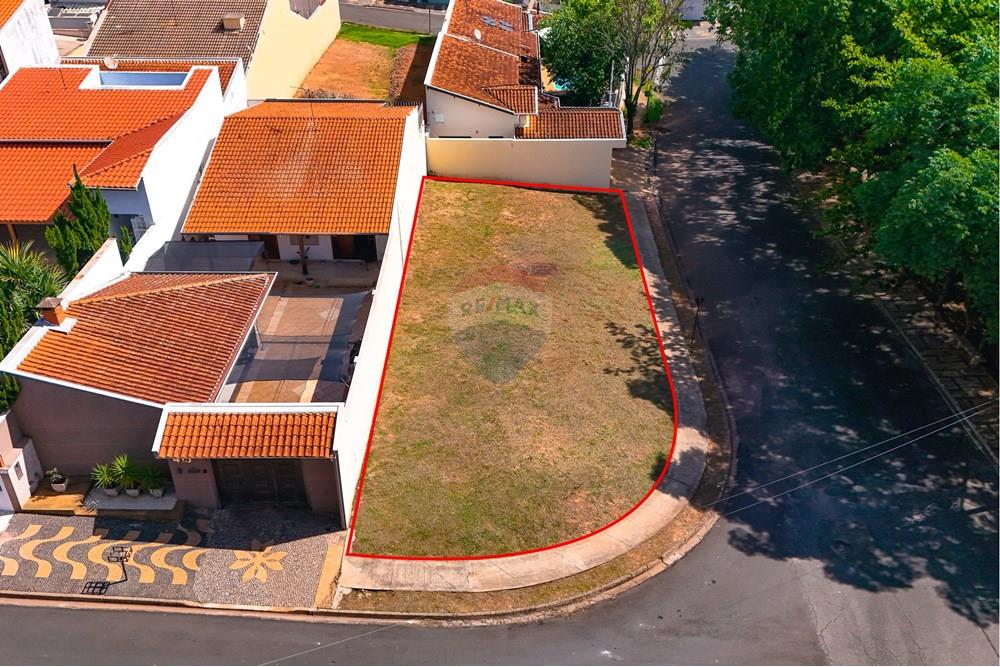 Terreno - Venda - Araras , São Paulo - Tratada-4 (2).jpg - 690691052-94