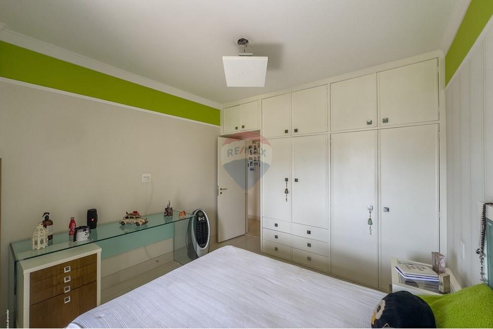 Apartamento - Venda - Valinhos , São Paulo - TKD-3235.jpg - 690681005-103