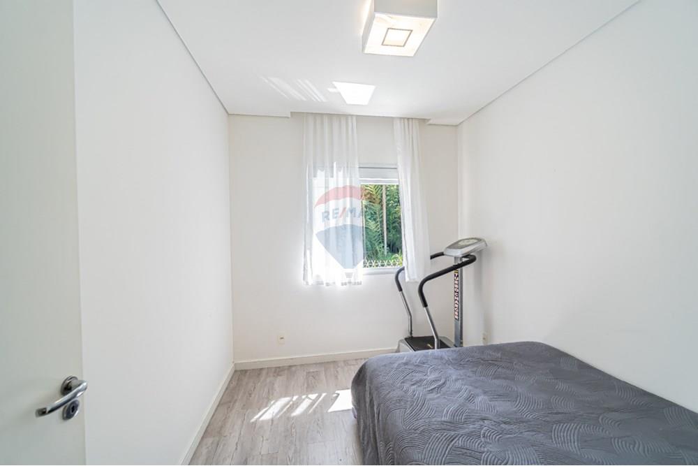 Casa de Condomínio - Venda - Cotia , São Paulo - CA-36.jpg - 691151027-14