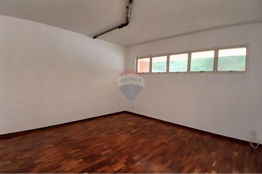 Casa - Alugar - Piracicaba , São Paulo - 20251126_161836.jpg - Sala - 690781063-39