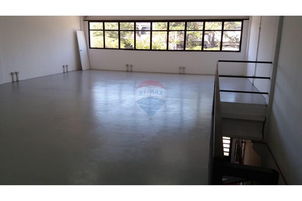 Galpão - Alugar - Barueri , São Paulo - Imagem do WhatsApp de 2025-11-12 à(s) 11.56.22_48380d1f.jpg - 691141037-21