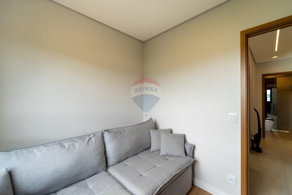 Apartamento - Venda - Jundiaí , São Paulo - DSC08382.jpg - 690591074-17