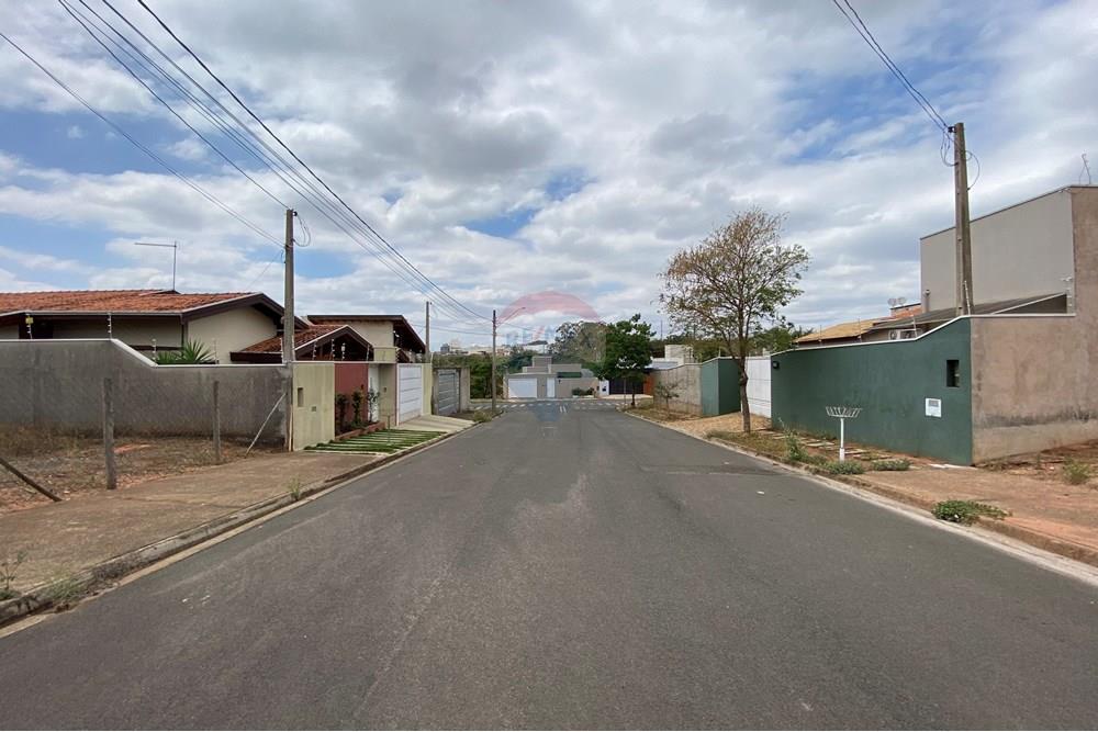 Terreno - Venda - Mogi Mirim , São Paulo - IMG_8442.jpg - 690751017-146