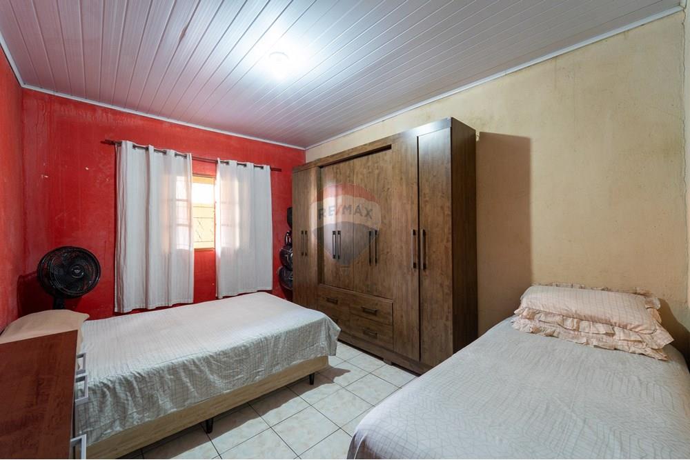 Casa - Venda - Louveira , São Paulo - DSC03456.jpg - 690051016-125