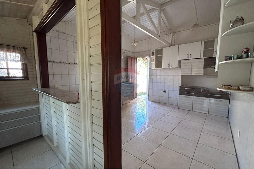 Chácara / Sítio / Fazenda - Alugar - Paulínia , São Paulo - 10b8cbd2-02ec-4626-8497-5ca4db3d53ab.jpg - 690511182-64