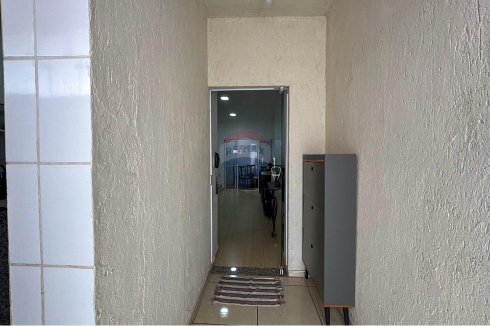 Casa - Venda - Mogi Guaçu , São Paulo - WhatsApp Image 2025-03-22 at 12.10.11 (2).jpeg - 690521005-178