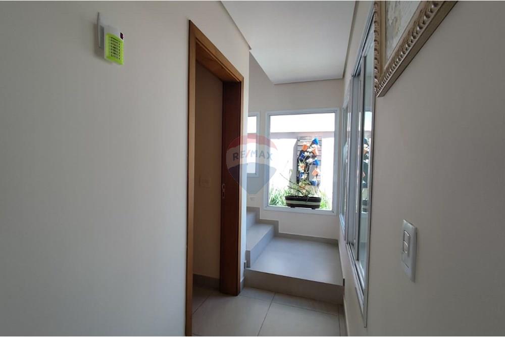 Casa de Condomínio - Venda - Paulínia , São Paulo - WhatsApp Image 2025-10-22 at 14.02.12.jpeg - 690511246-12