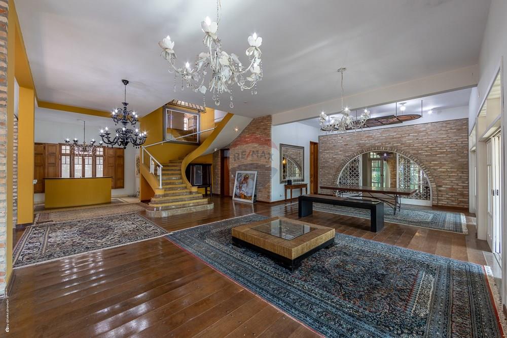 Casa de Condomínio - Venda - Valinhos , São Paulo - TKD-16217.jpg - 690491093-10