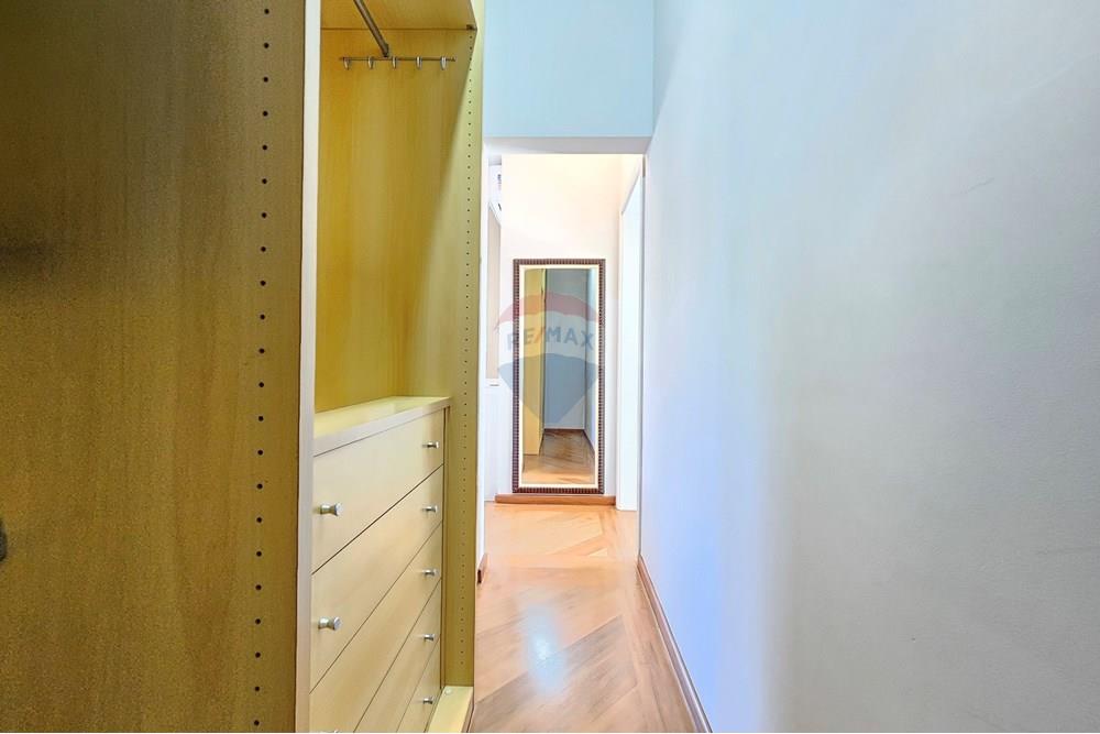 Casa de Condomínio - Venda - Santana de Parnaíba , São Paulo - 20250820_113503.jpg - 691021016-48