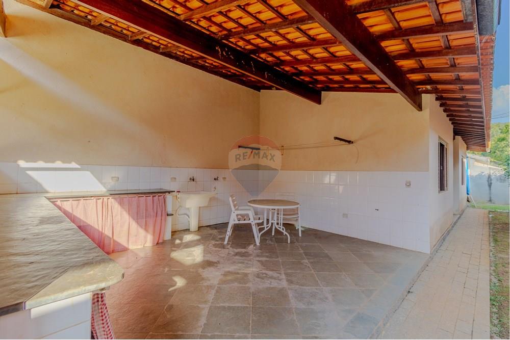Casa de Condomínio - Venda - Atibaia , São Paulo - RINF (97).jpg - 690921075-42