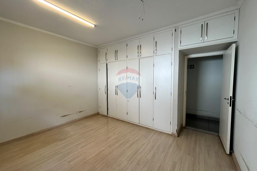 Casa Comercial - Alugar - Campinas , São Paulo - IMG_5779.JPG - 690681117-72