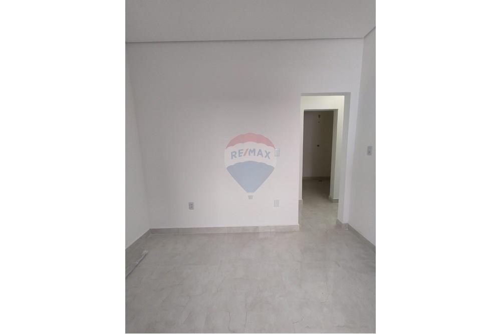 Casa Comercial - Alugar - Campinas , São Paulo - WhatsApp Image 2025-09-02 at 17.02.28 (2).jpeg - 691181004-83